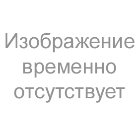 Рейлинги на Chevrolet Niva